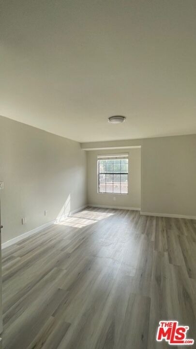 923 Lotus Circle - Photo 24