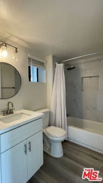 923 Lotus Circle - Photo 26
