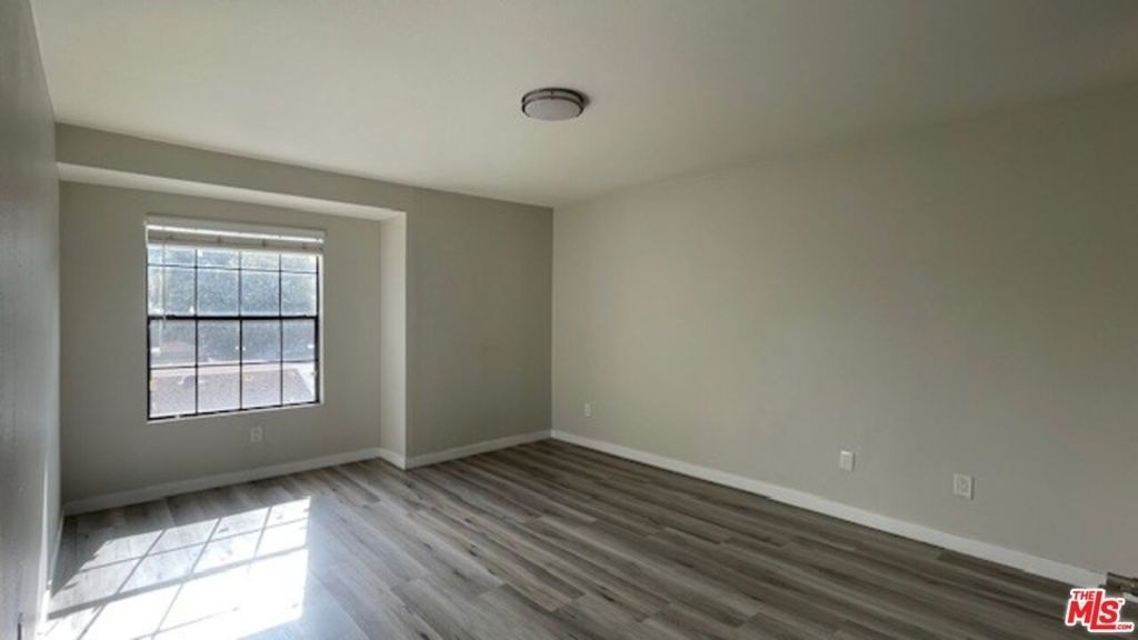 923 Lotus Circle - Photo 20
