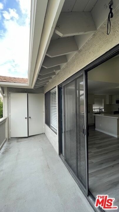 923 Lotus Circle - Photo 17