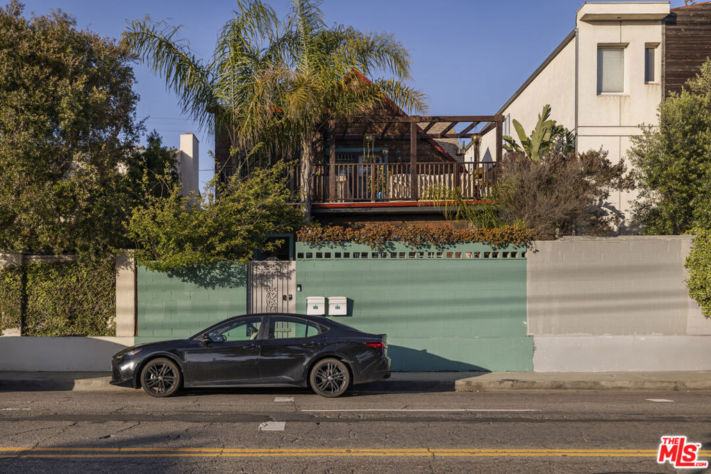 804 Pacific Avenue - Photo 15