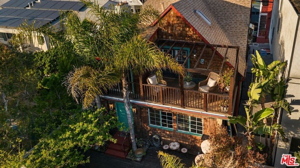 804 Pacific Avenue - Photo 1