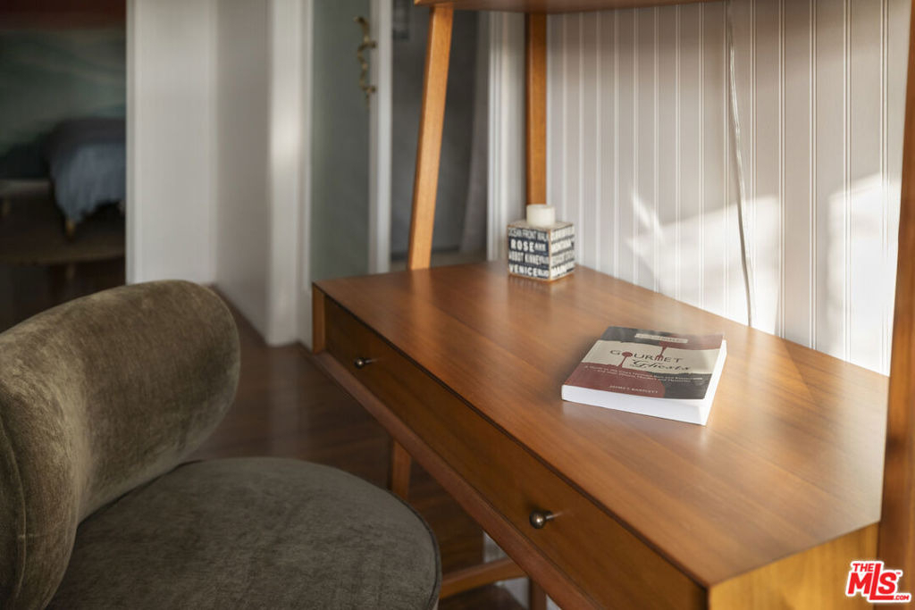 804 Pacific Avenue - Photo 9