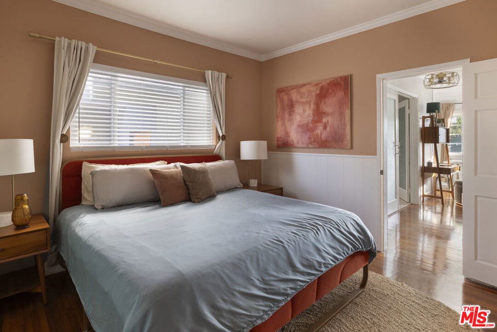 804 Pacific Avenue - Photo 5