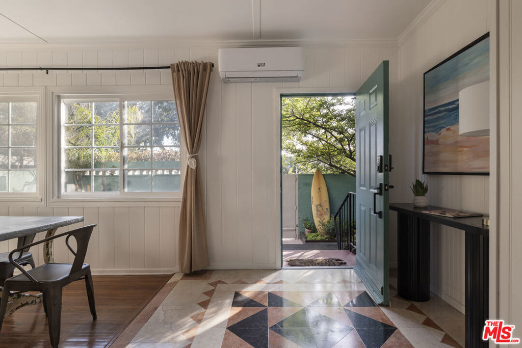 804 Pacific Avenue - Photo 13