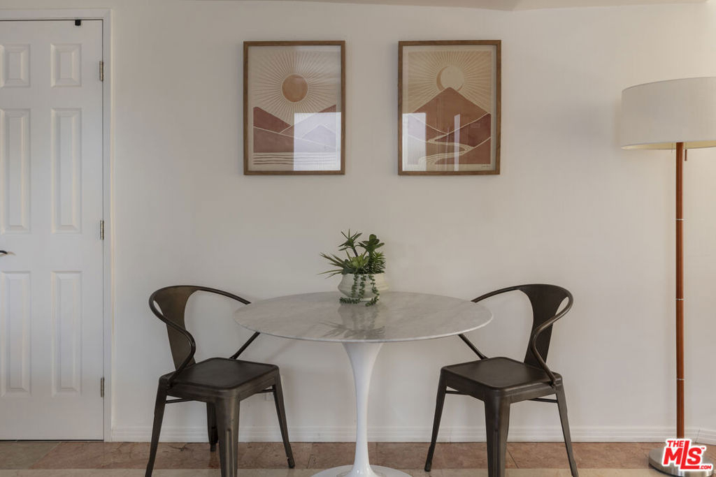 804 Pacific Avenue - Photo 11