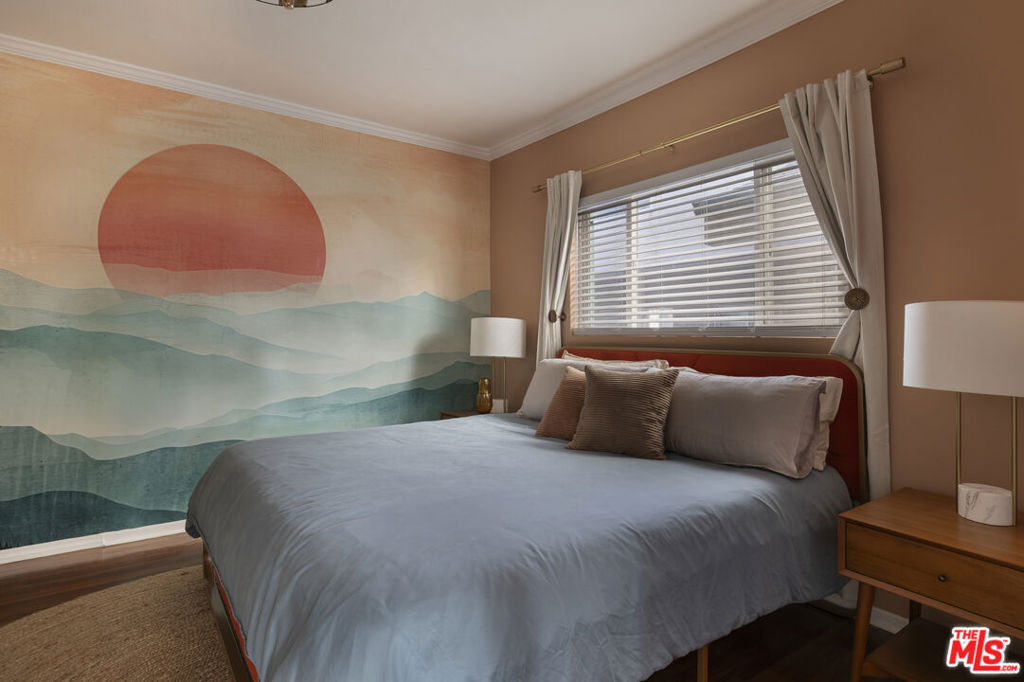804 Pacific Avenue - Photo 4