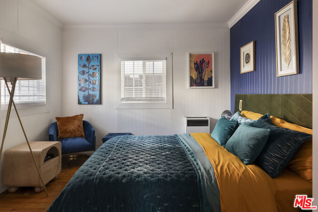 804 Pacific Avenue - Photo 6