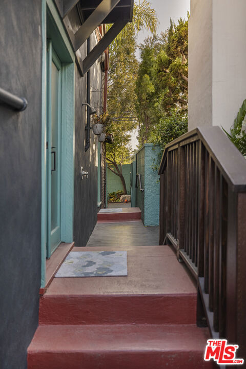 804 Pacific Avenue - Photo 26