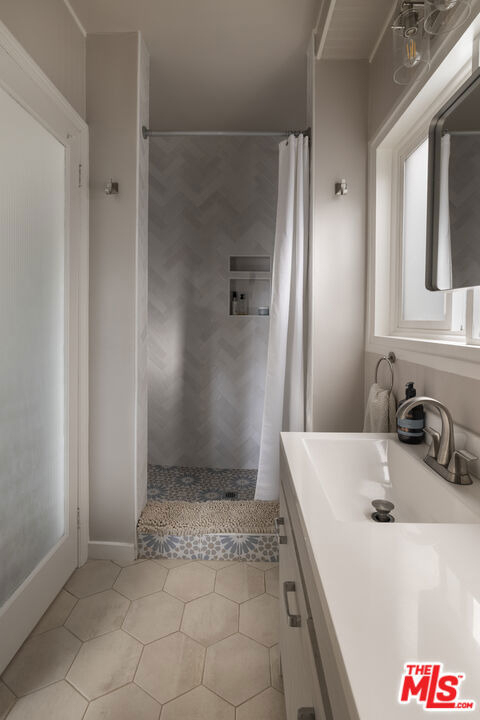 804 Pacific Avenue - Photo 28