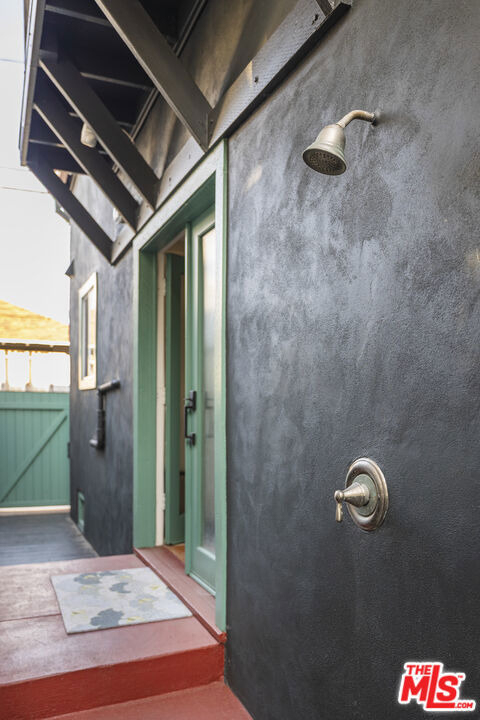 804 Pacific Avenue - Photo 24