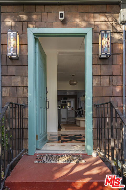 804 Pacific Avenue - Photo 12