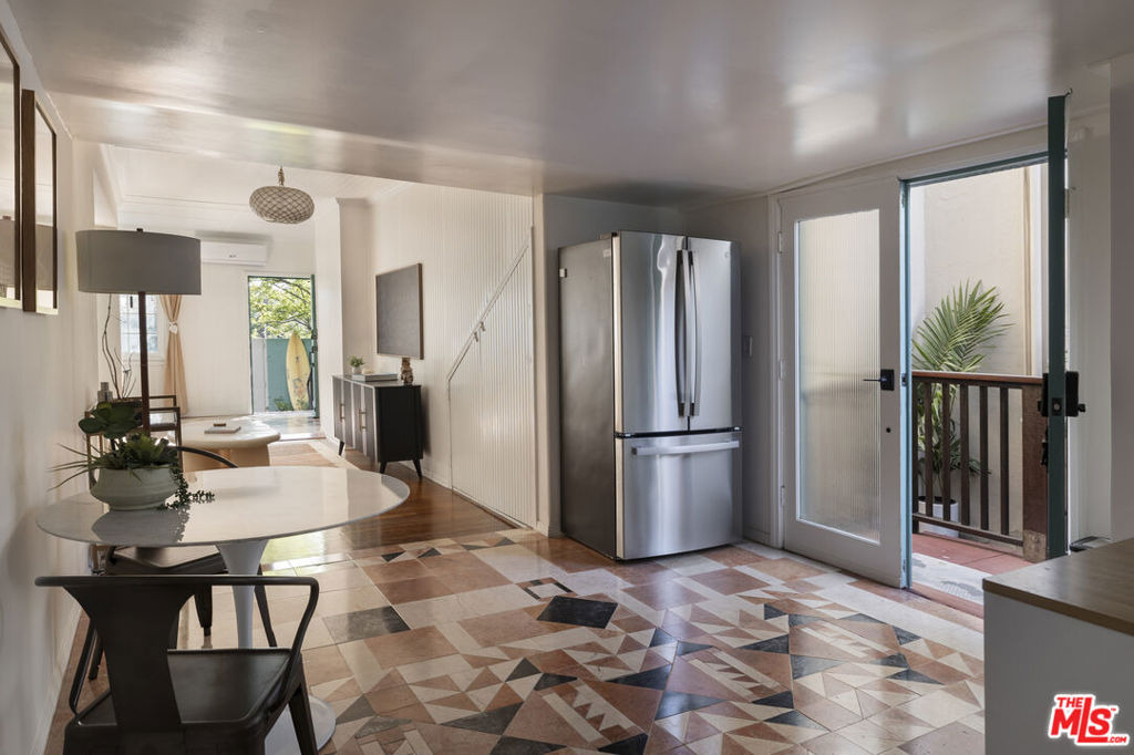 804 Pacific Avenue - Photo 18