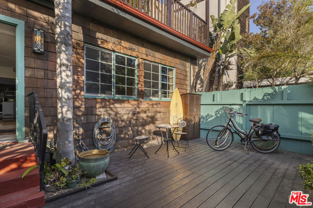 804 Pacific Avenue - Photo 0