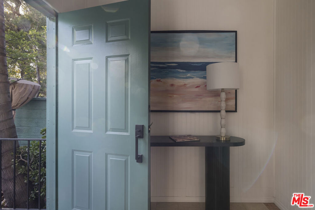 804 Pacific Avenue - Photo 8