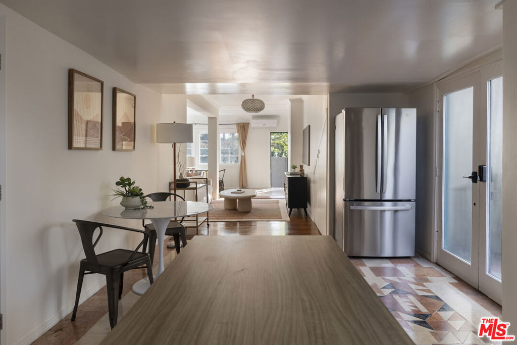 804 Pacific Avenue - Photo 14