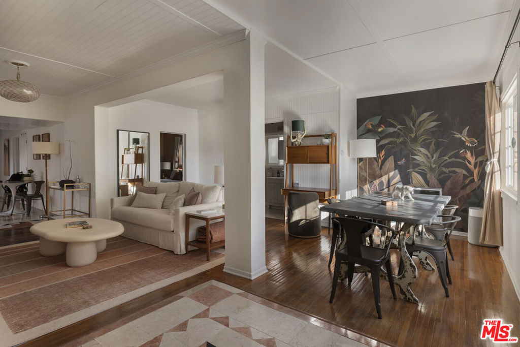 804 Pacific Avenue - Photo 20