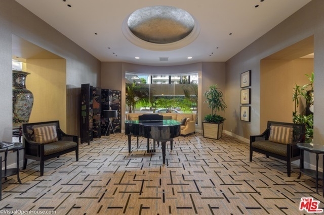 10724 Wilshire Boulevard - Photo 20