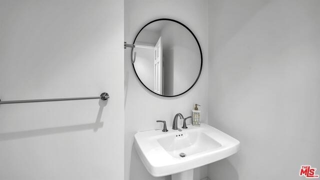 10724 Wilshire Boulevard - Photo 12