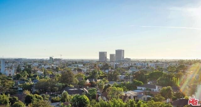 10724 Wilshire Boulevard - Photo 8