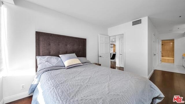 10724 Wilshire Boulevard - Photo 7