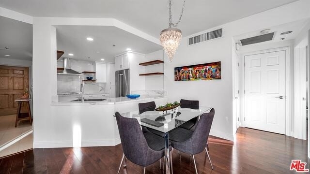 10724 Wilshire Boulevard - Photo 1