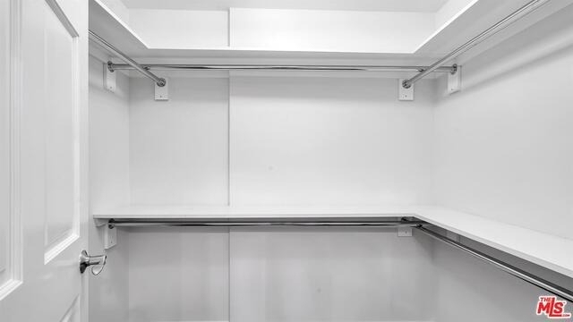 10724 Wilshire Boulevard - Photo 10