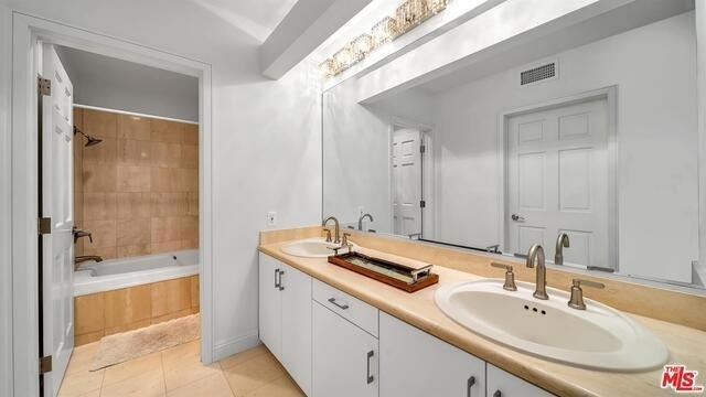 10724 Wilshire Boulevard - Photo 11
