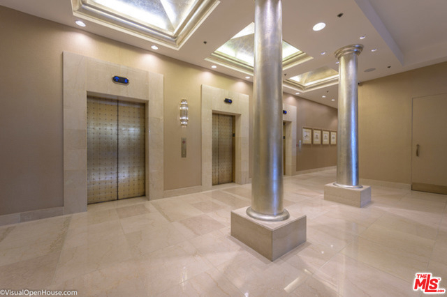 10724 Wilshire Boulevard - Photo 16