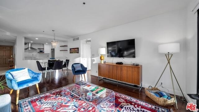10724 Wilshire Boulevard - Photo 5