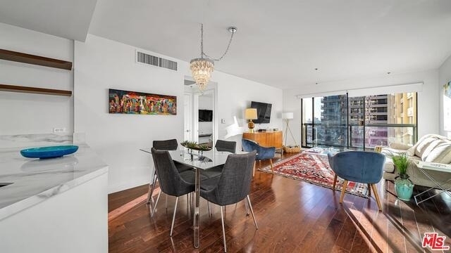 10724 Wilshire Boulevard - Photo 3
