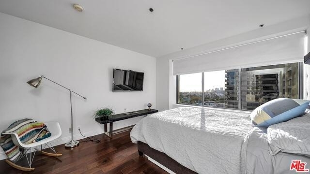 10724 Wilshire Boulevard - Photo 9