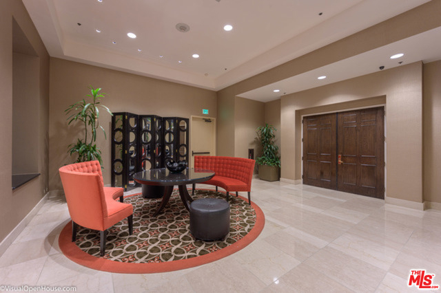 10724 Wilshire Boulevard - Photo 22