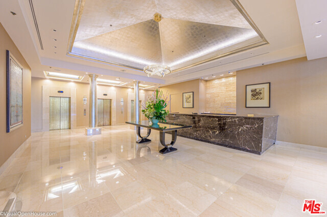 10724 Wilshire Boulevard - Photo 15