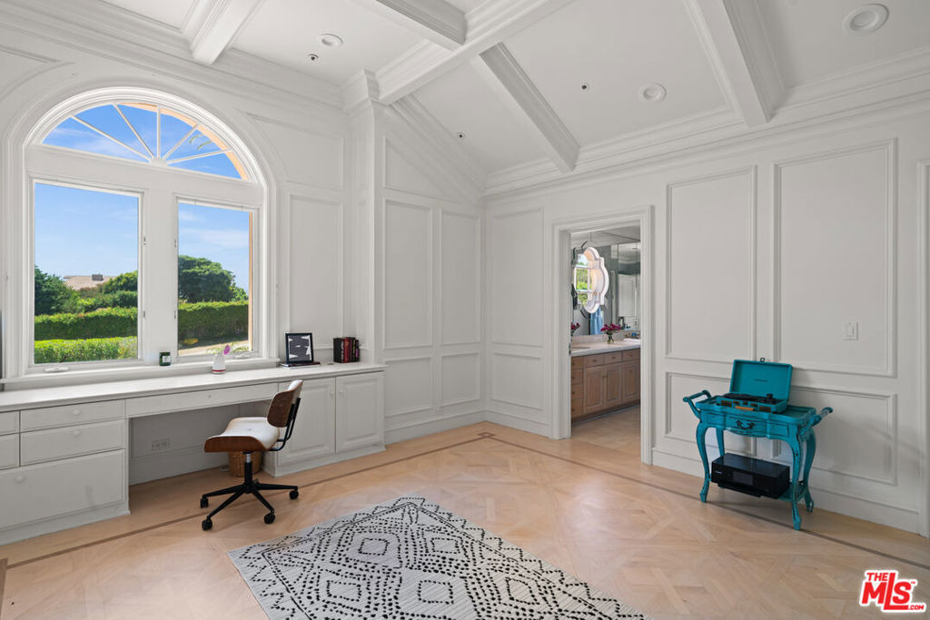 7160 Dume Drive - Photo 21