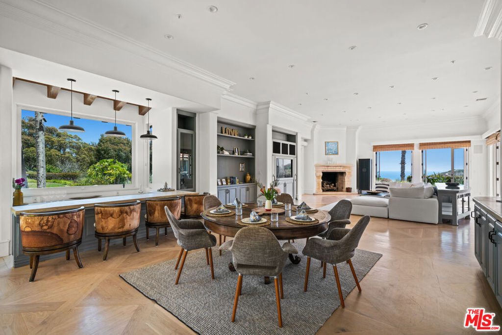 7160 Dume Drive - Photo 5