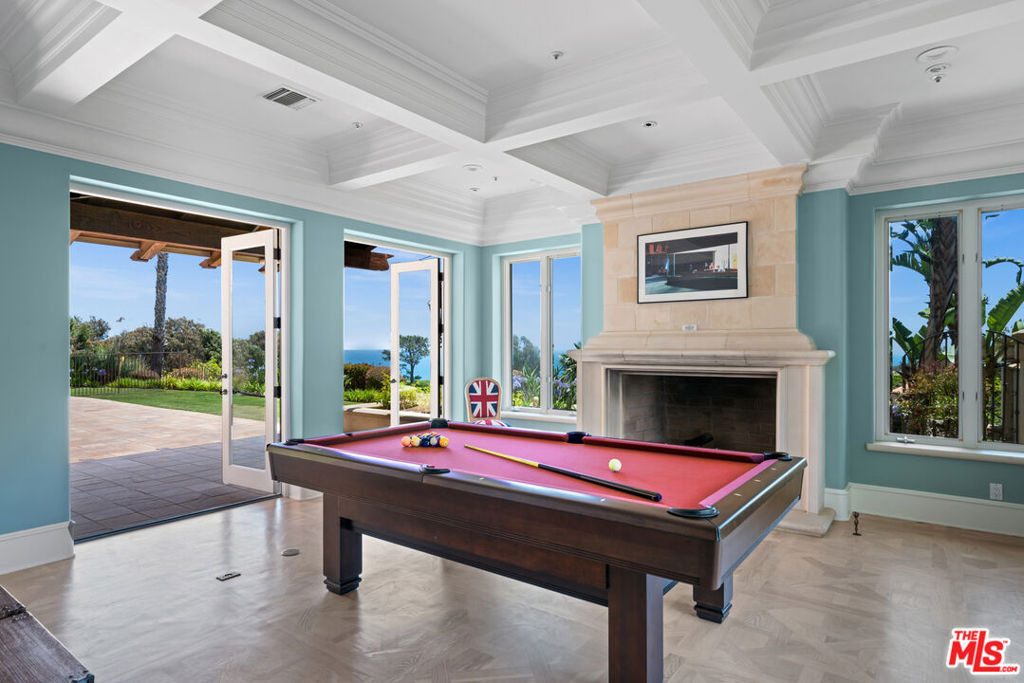 7160 Dume Drive - Photo 12