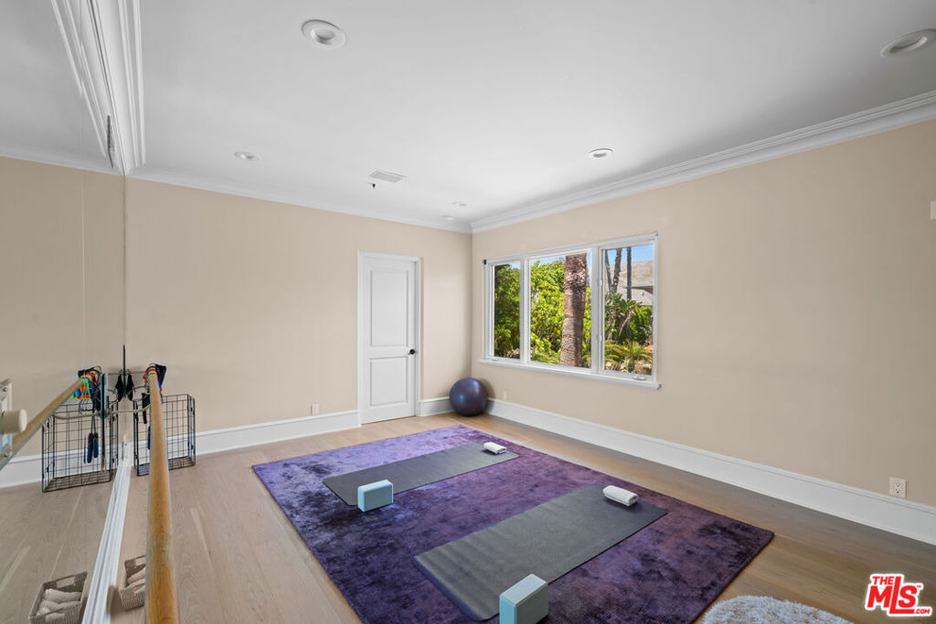 7160 Dume Drive - Photo 22