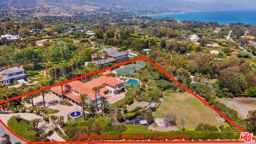 7160 Dume Drive - Photo 29