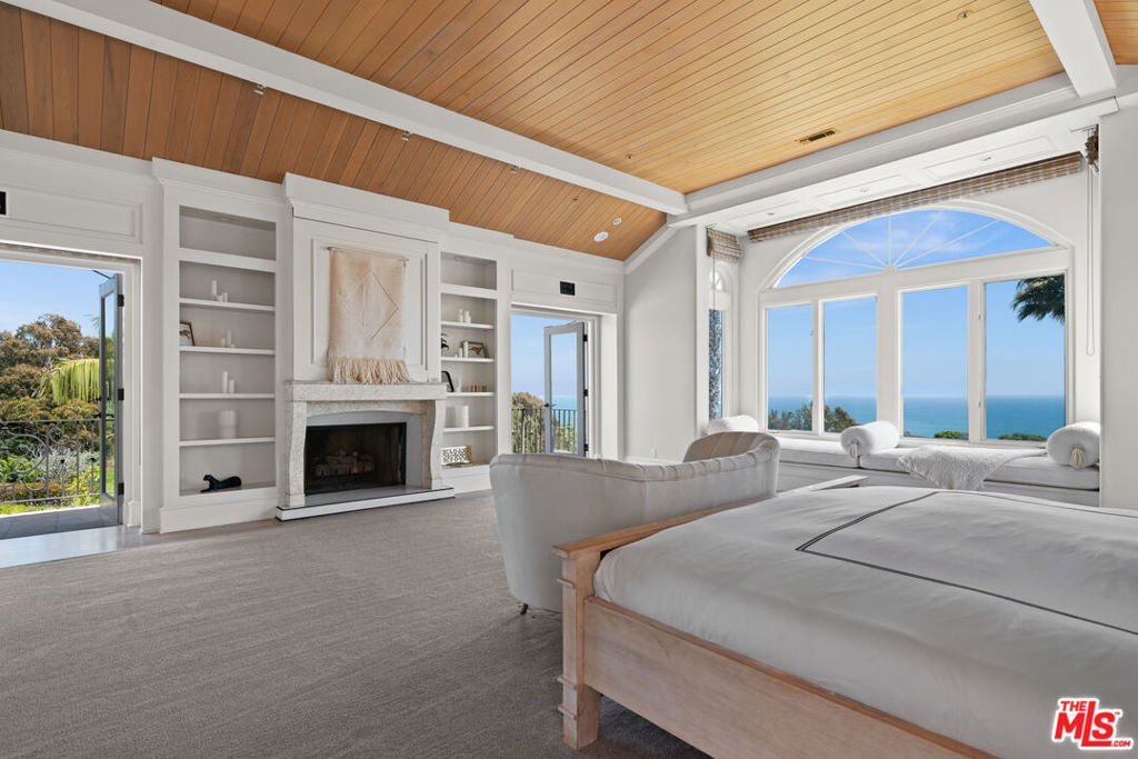 7160 Dume Drive - Photo 14