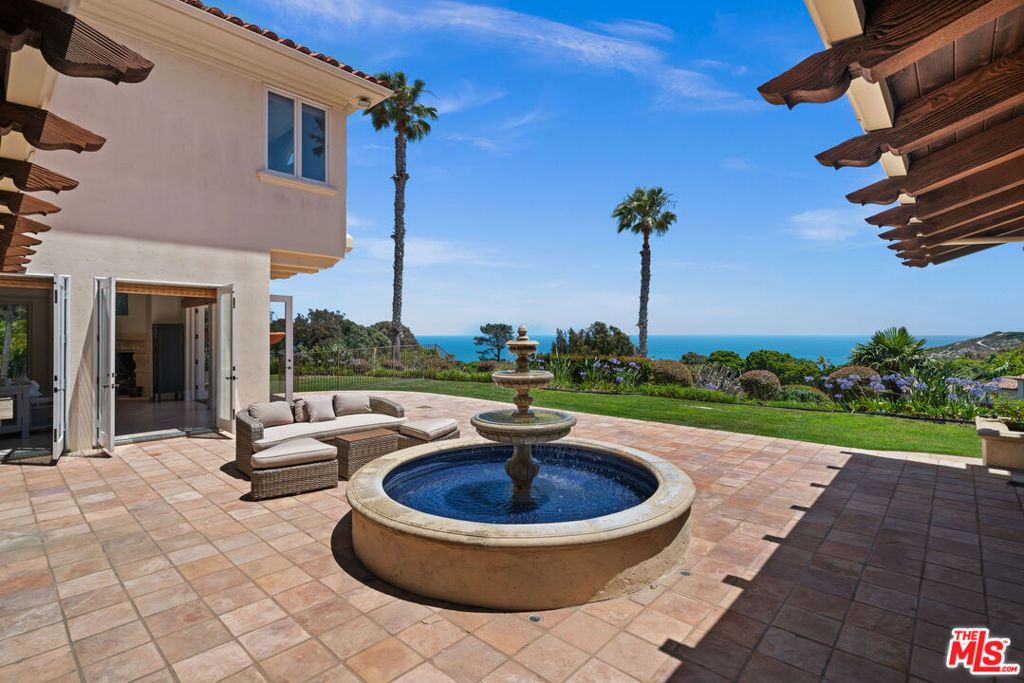 7160 Dume Drive - Photo 27