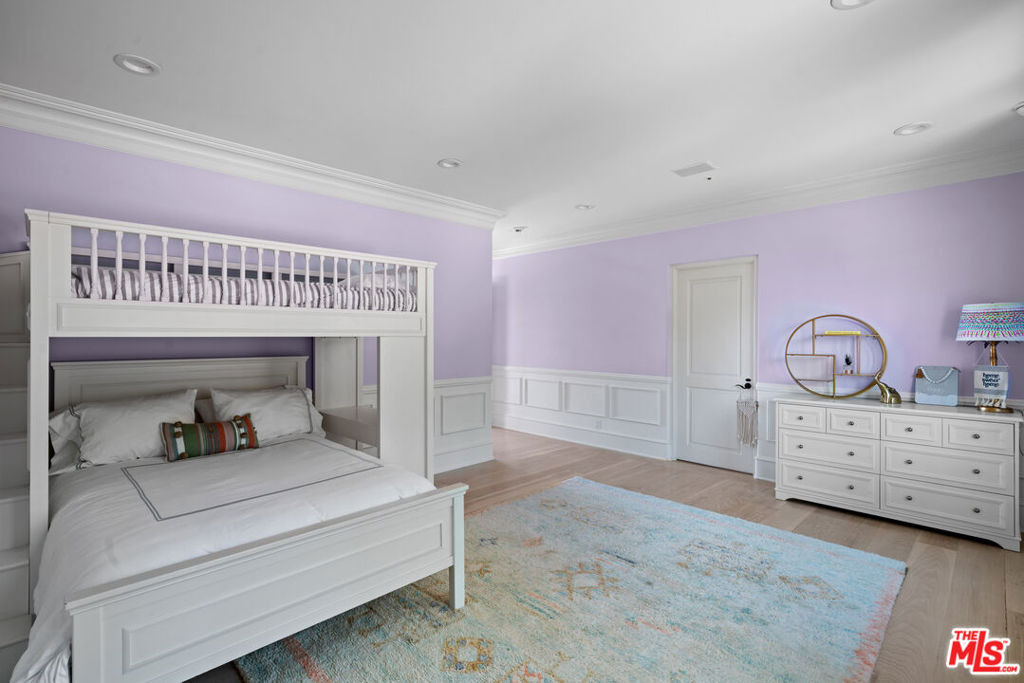 7160 Dume Drive - Photo 18