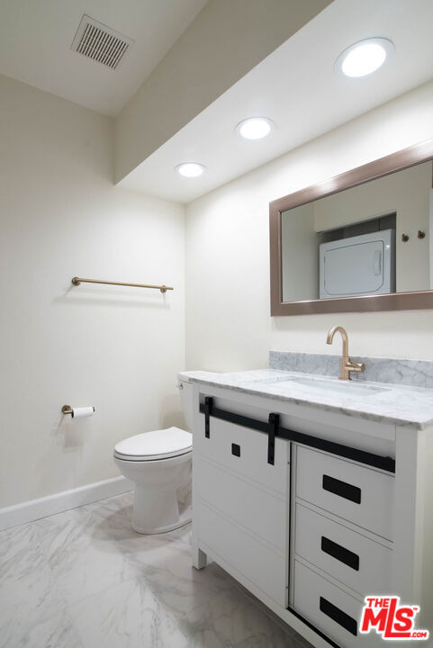 8515 Falmouth Avenue - Photo 13