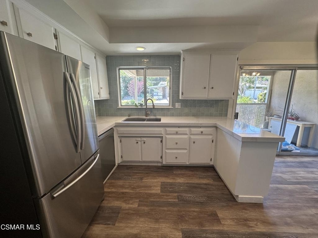5708 Wilhelmina Avenue - Photo 7