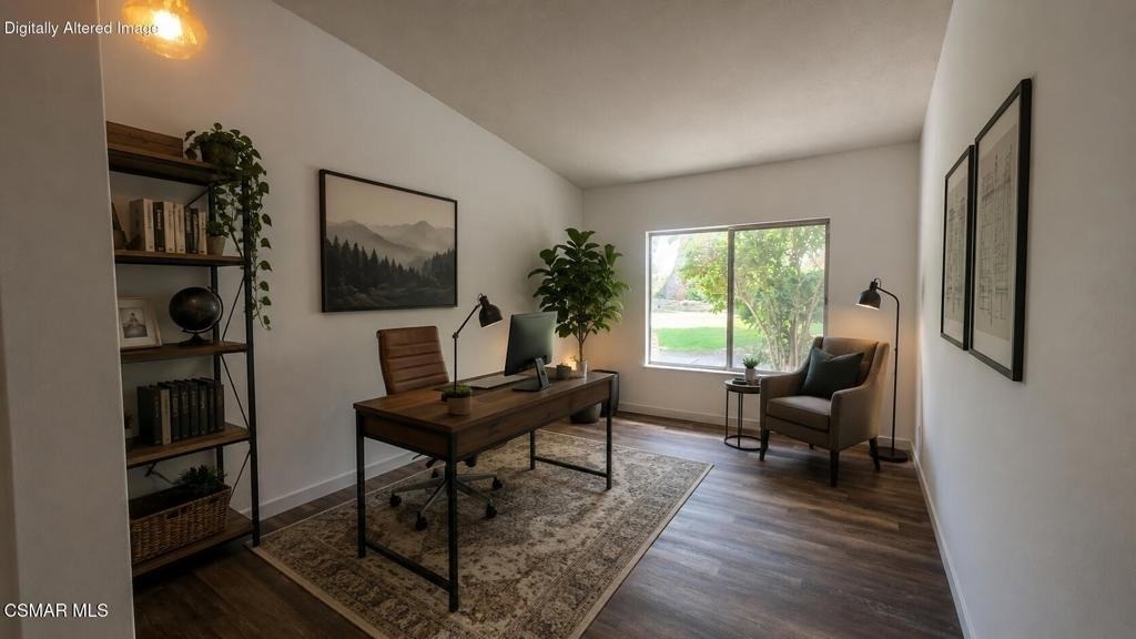 5708 Wilhelmina Avenue - Photo 26
