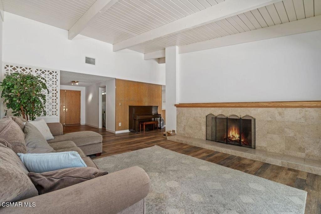 5708 Wilhelmina Avenue - Photo 12