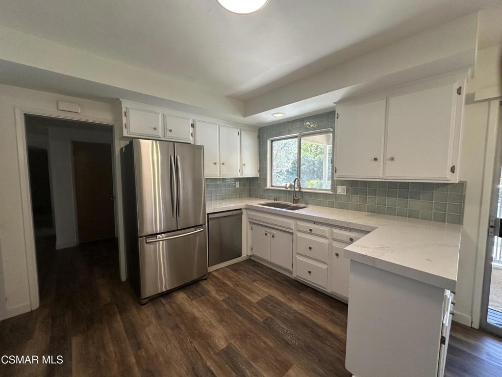 5708 Wilhelmina Avenue - Photo 6