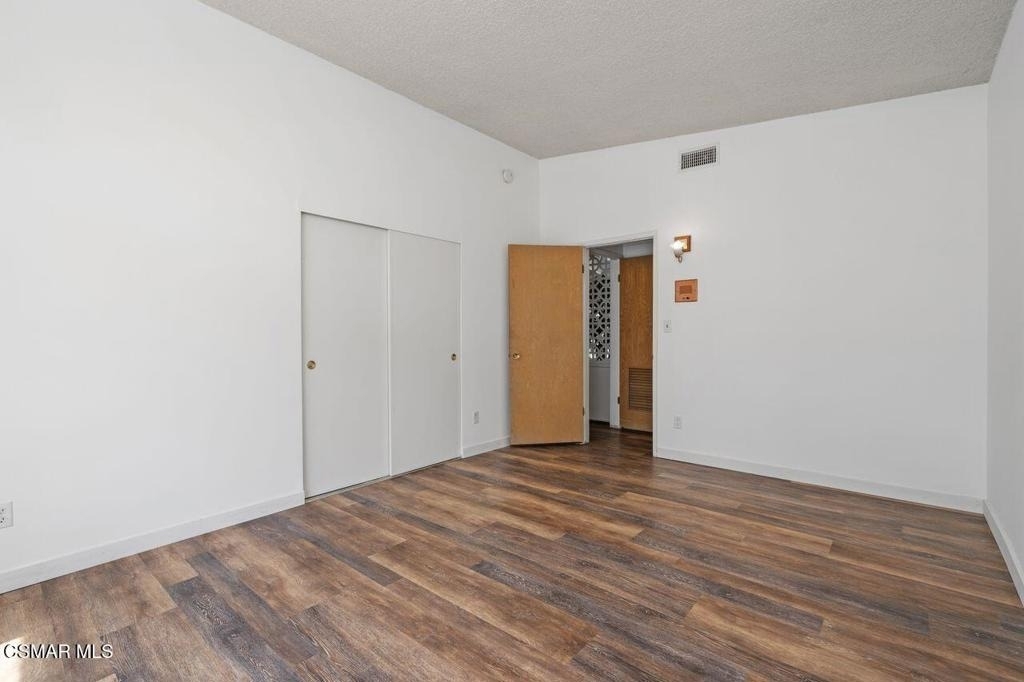 5708 Wilhelmina Avenue - Photo 22