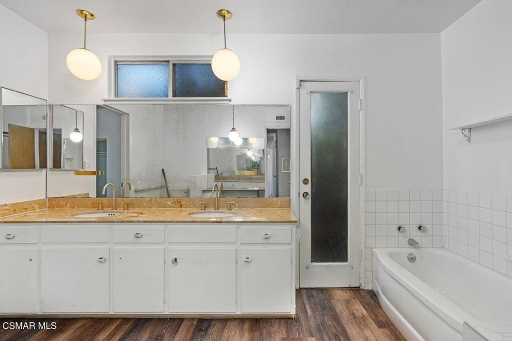 5708 Wilhelmina Avenue - Photo 33
