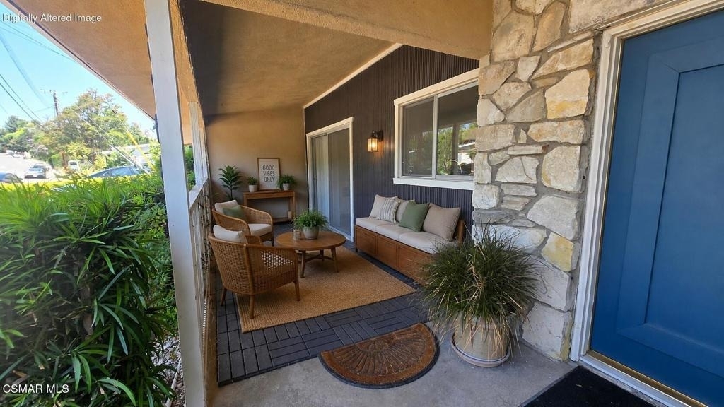 5708 Wilhelmina Avenue - Photo 3